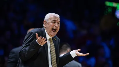 Dragan Šakota (FIBA)