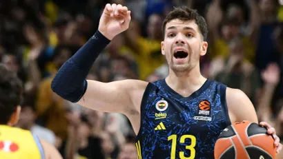 Tarik Biberović (Guliver)