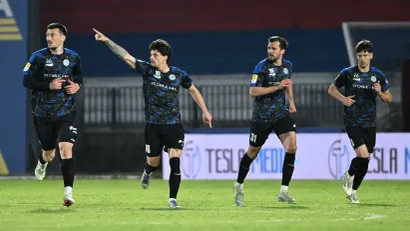 (©MN Press)