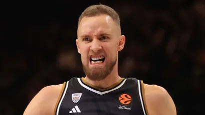 Džanan Musa (Guliver)