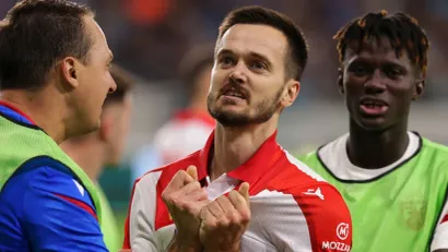 Foto: Star Sport