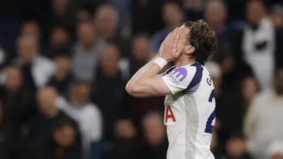  (©Reuters)