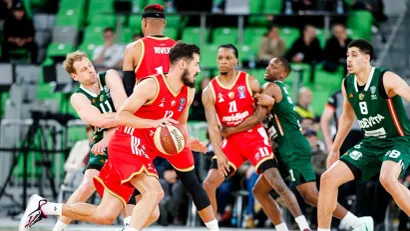 (©ABA liga/Cedevita Olimpija/Ales Fevzer)