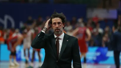 Tomislav Tomović (©VTB League)