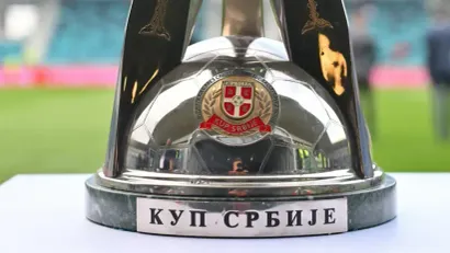 (©MN Press)