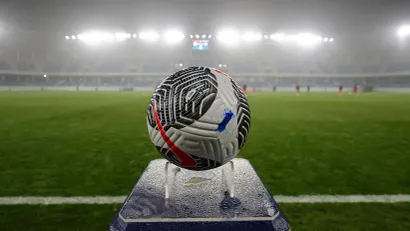 (©Starsport)
