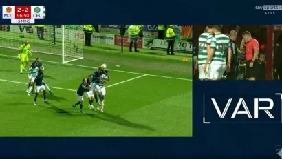 Printscreen