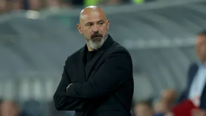 Dejan Stanković (Starsport)