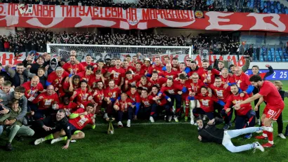 (©Starsport)