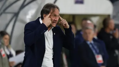 Miroslav Tanjga (Starsport)