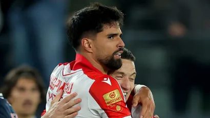 Foto: Star Sport