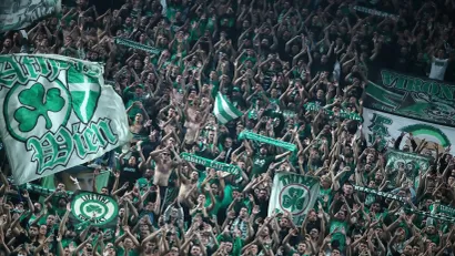 Foto: Starsport