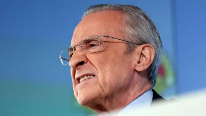 (Reuters)