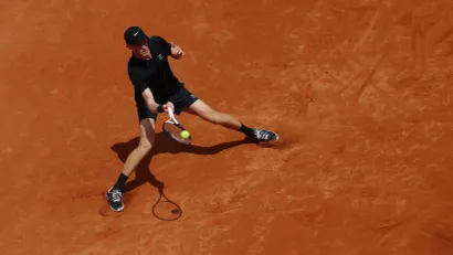 (©Reuters)