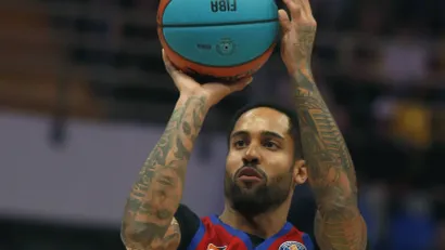 Melo Trimbl (Guliver)