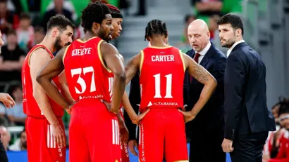 (©ABA liga/Cedevita Olimpija/Ales Fevzer)