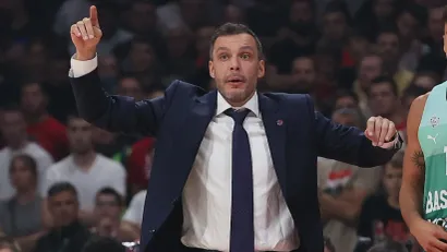 Paolo Galbijata (Foto: Starsport)