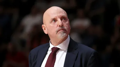 Saša Obradović (Starsport)