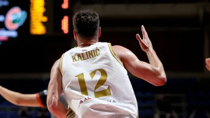 Nikola Kalinić (Starsport)