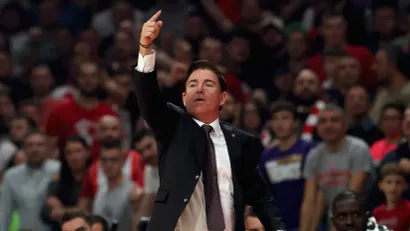 Ćavi Paskval (Starsport)
