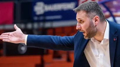 Vladimir Jovanović (Guliver)