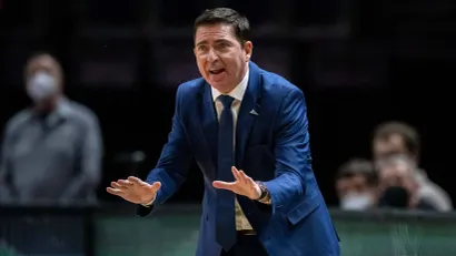 Ćavi Paskval (Guliver)