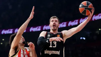 Andreas Obst (Starsport)