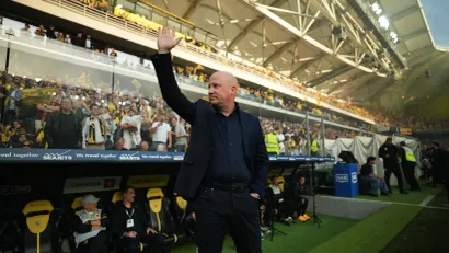 (Foto: Uroš Popović)