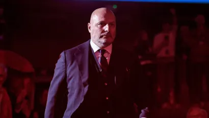 Aleksandar Đorđević (Guliver)