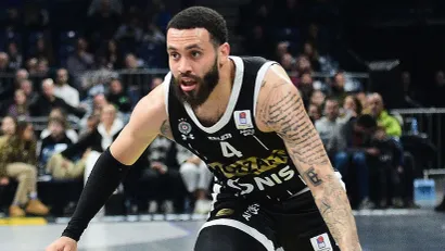 Dvejn Vašington (Starsport)