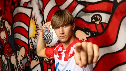 (©Starsport)