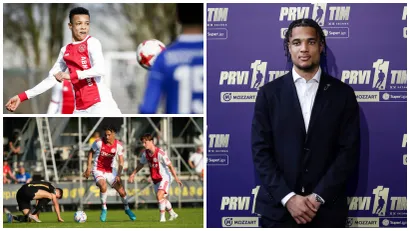 Foto: Guliver images, Star Sport