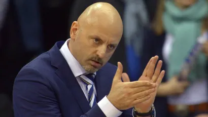 Saša Obradović (Guliver)