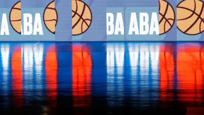 Foto: ABA liga