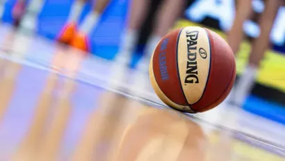 ©MN Press