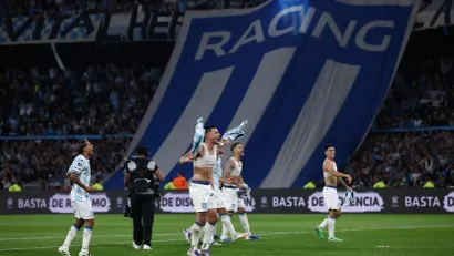(©Reuters)