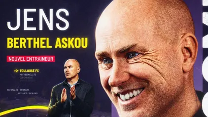 (x.com/ToulouseFC)