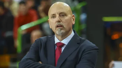 Saša Obradović (Starsport)
