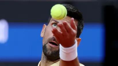 (©Reuters)