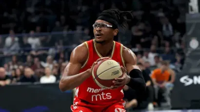 Čima Moneke (Starsport)