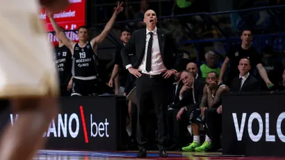 Đoan Penjaroja (©Star Sport)