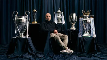 (©Manchester City)