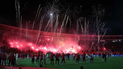 Foto: Star Sport