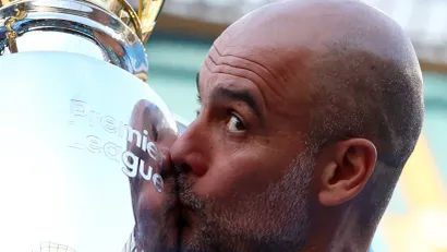 (©Reuters)