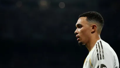 (Reuters)