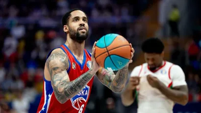 Melo Trimbl (©VTB League)