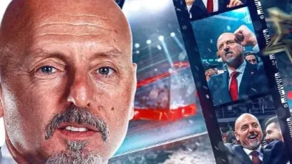 ©KK Crvena zvezda