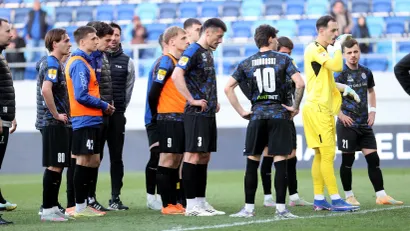 (©MN Press)