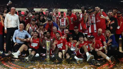 (Reuters)