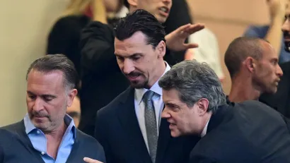 (Reuters)